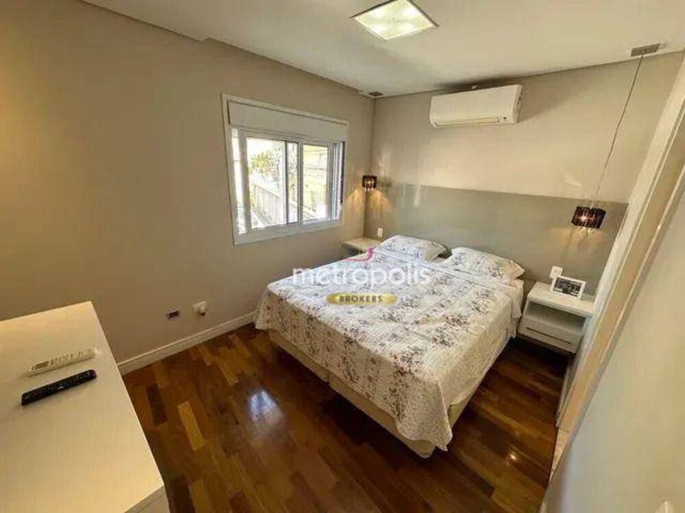 Sobrado, 3 quartos, 135 m² - Foto 3