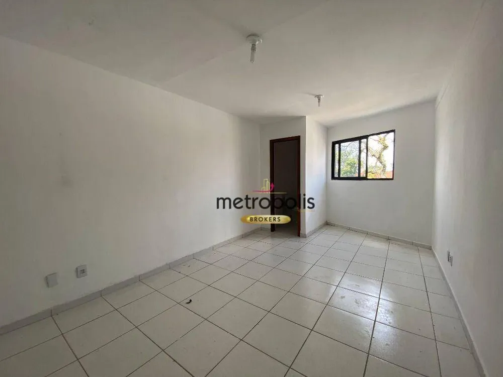 Sala-Conjunto, 30 m² - Foto 3