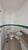 Sala-Conjunto, 48 m² - Foto 4