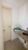 Sala-Conjunto, 48 m² - Foto 3