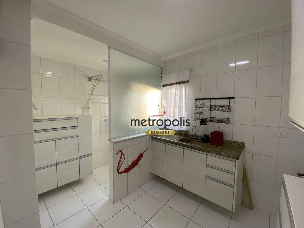 Apartamento, 1 quarto, 55 m² - Foto 2