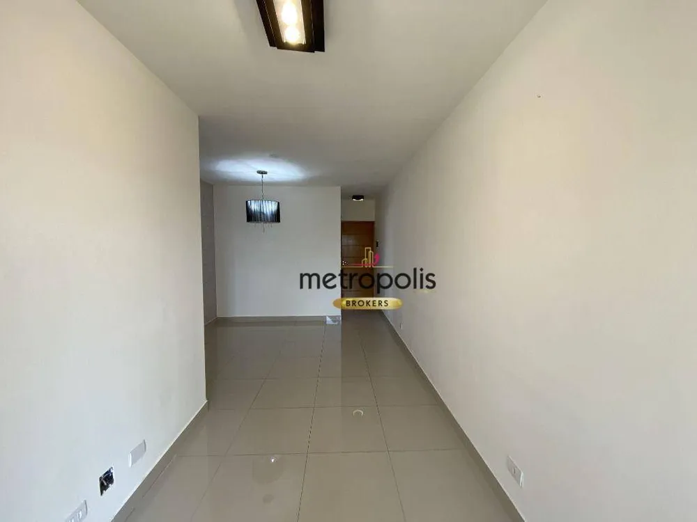 Apartamento, 1 quarto, 55 m² - Foto 7