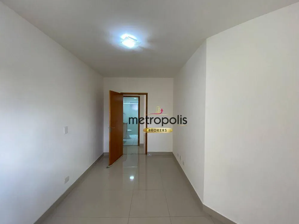 Apartamento, 1 quarto, 55 m² - Foto 5