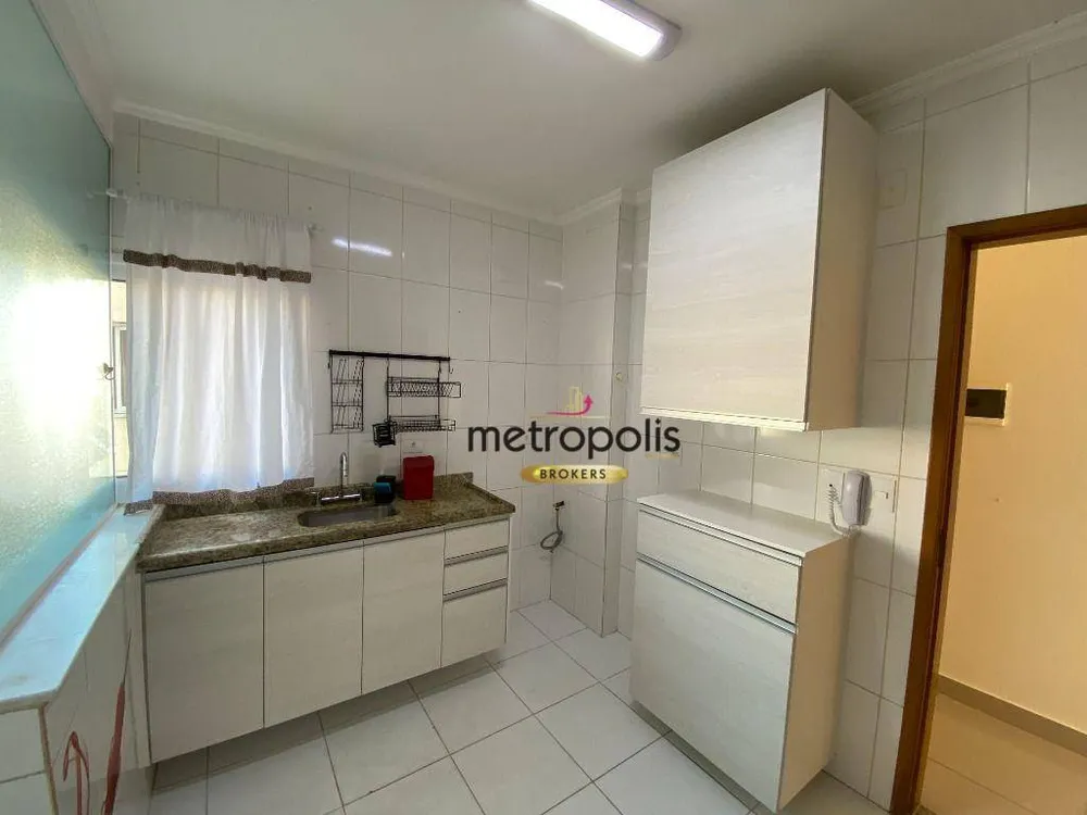 Apartamento, 1 quarto, 55 m² - Foto 4