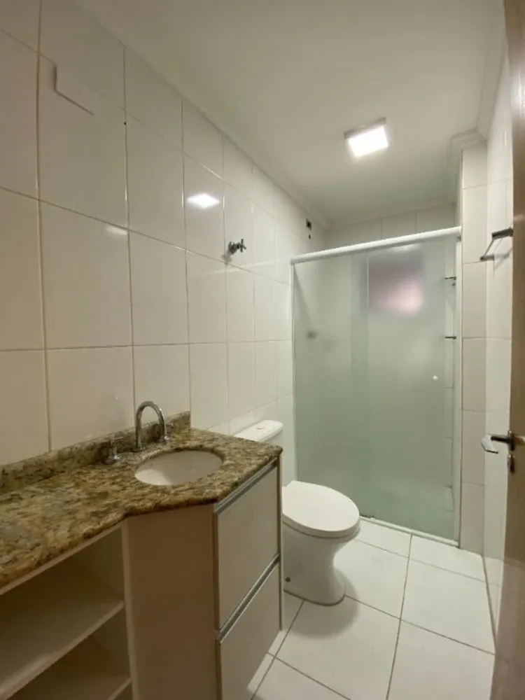 Apartamento, 1 quarto, 55 m² - Foto 8