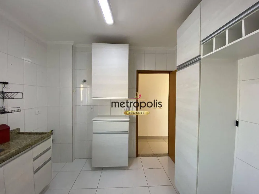 Apartamento, 1 quarto, 55 m² - Foto 6