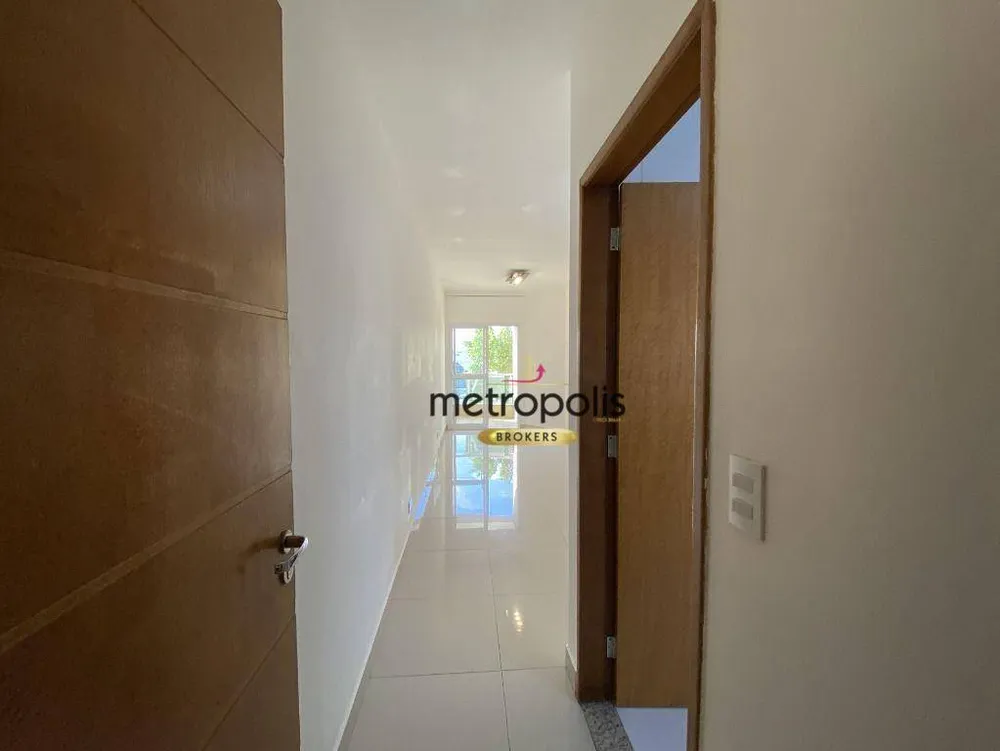 Apartamento, 1 quarto, 55 m² - Foto 3