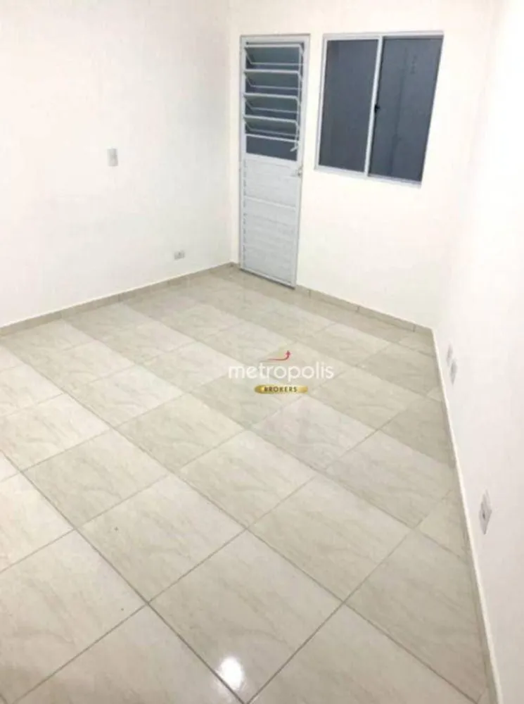 Prédio Inteiro, 651 m² - Foto 3
