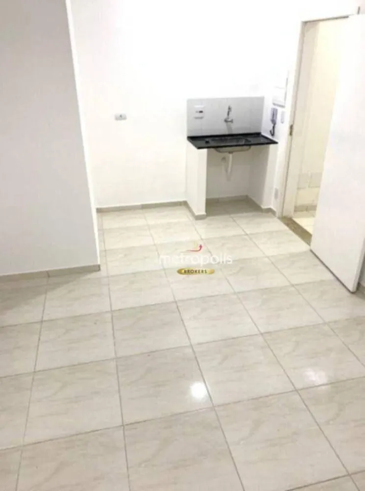 Prédio Inteiro, 651 m² - Foto 6