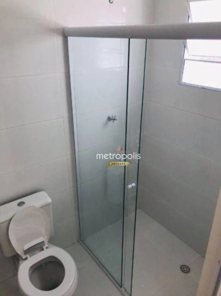 Prédio Inteiro, 651 m² - Foto 10