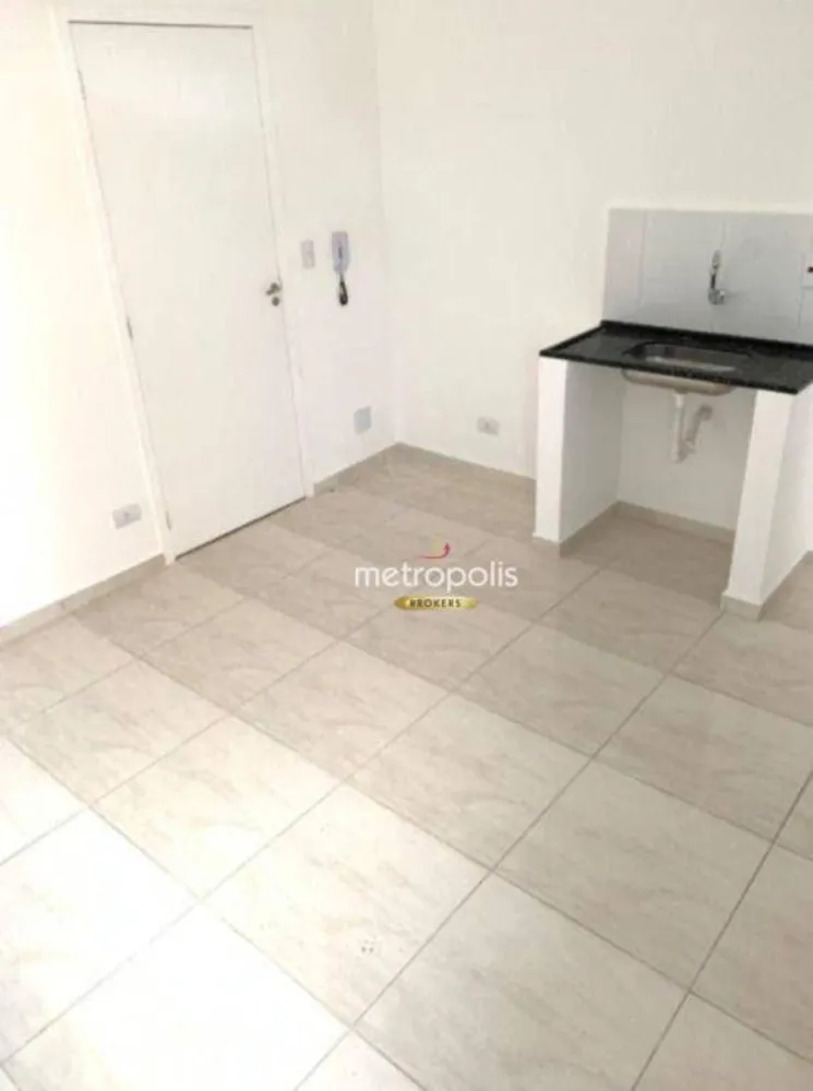 Prédio Inteiro, 651 m² - Foto 4