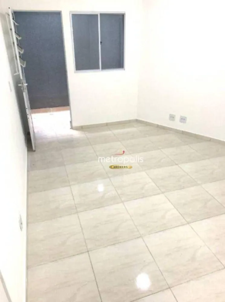 Prédio Inteiro, 651 m² - Foto 7