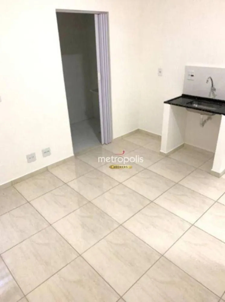 Prédio Inteiro, 651 m² - Foto 5