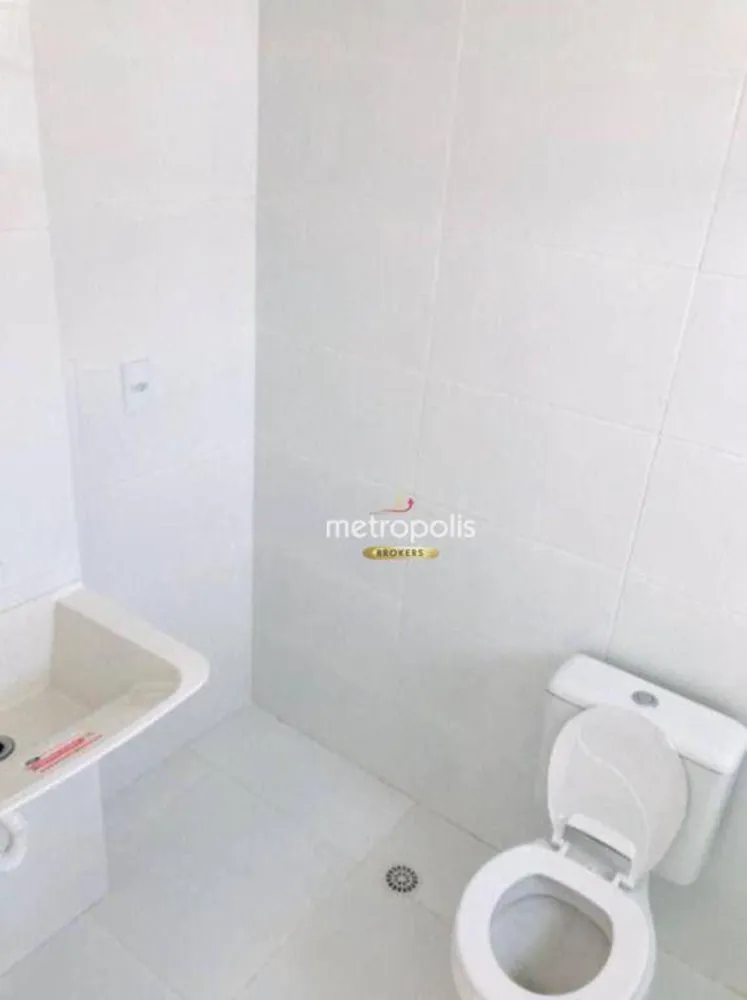 Prédio Inteiro, 651 m² - Foto 9
