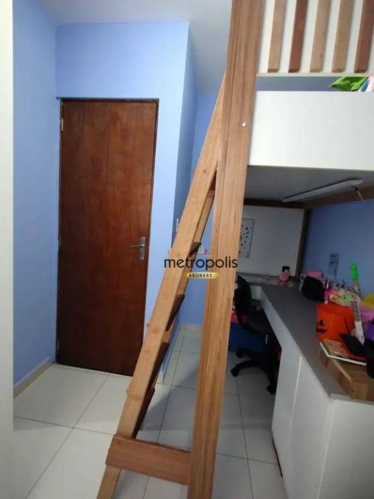 Apartamento, 2 quartos, 47 m² - Foto 1