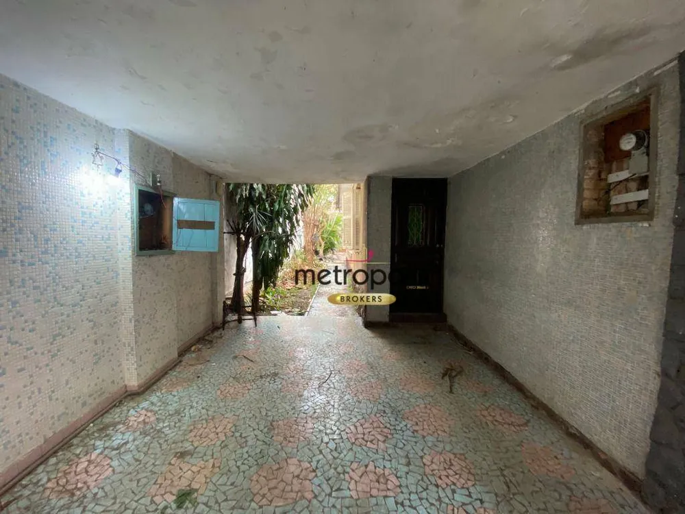 Casa, 3 quartos, 207 m² - Foto 1