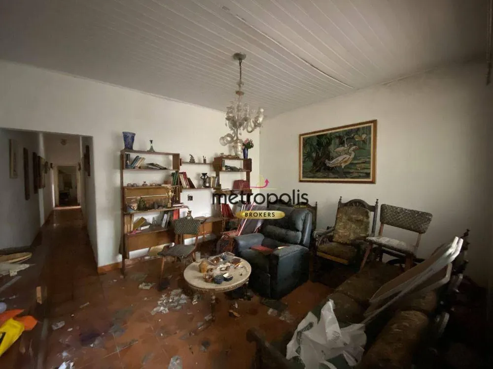 Casa, 3 quartos, 207 m² - Foto 5