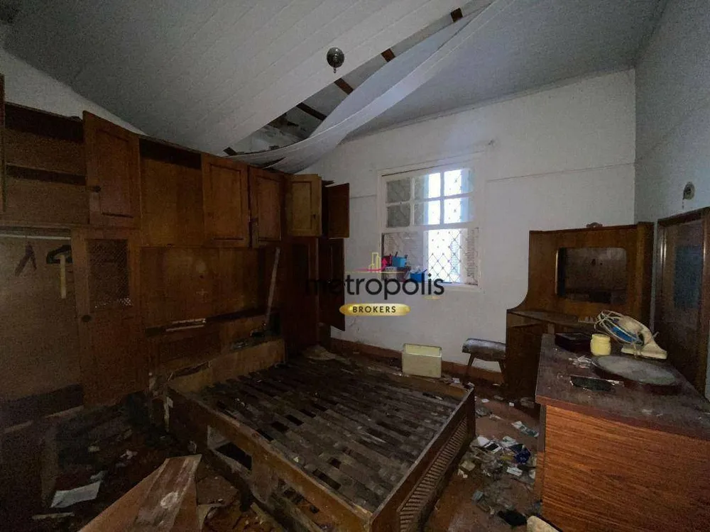 Casa, 3 quartos, 207 m² - Foto 9