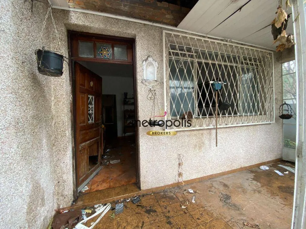 Casa, 3 quartos, 207 m² - Foto 4