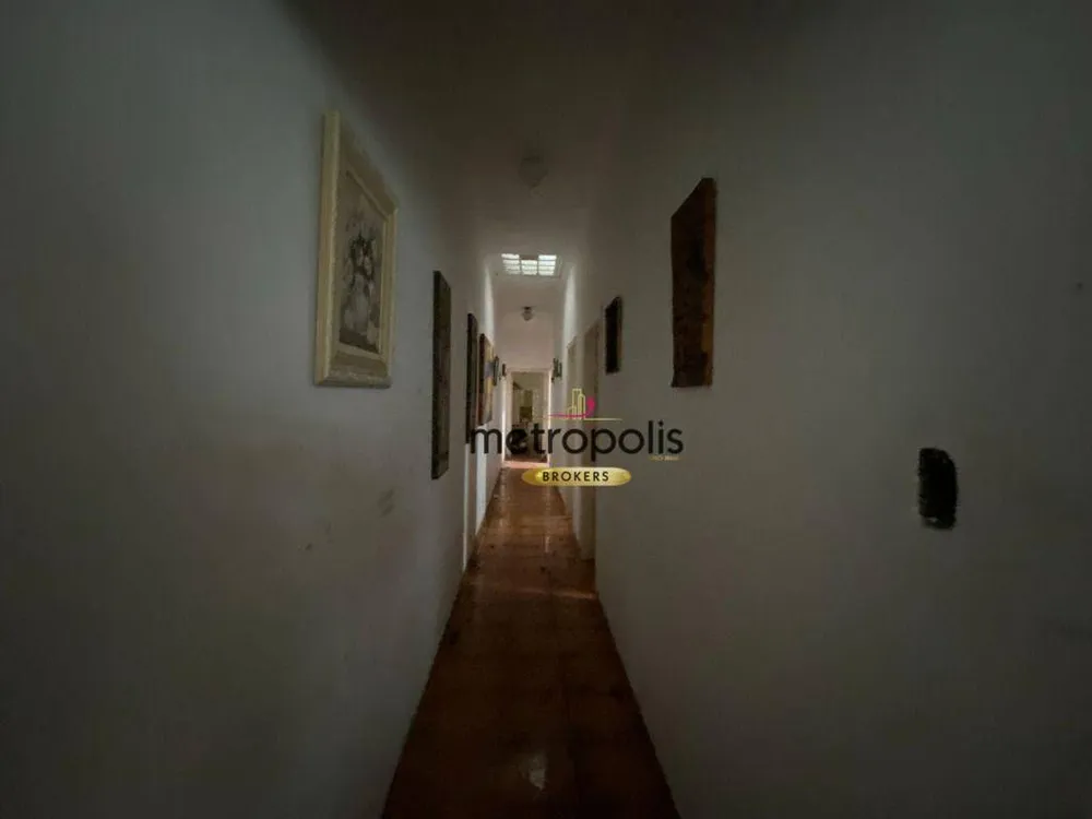 Casa, 3 quartos, 207 m² - Foto 7