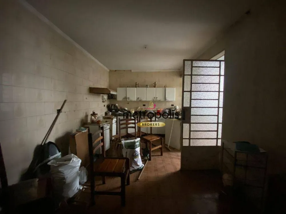 Casa, 3 quartos, 207 m² - Foto 12