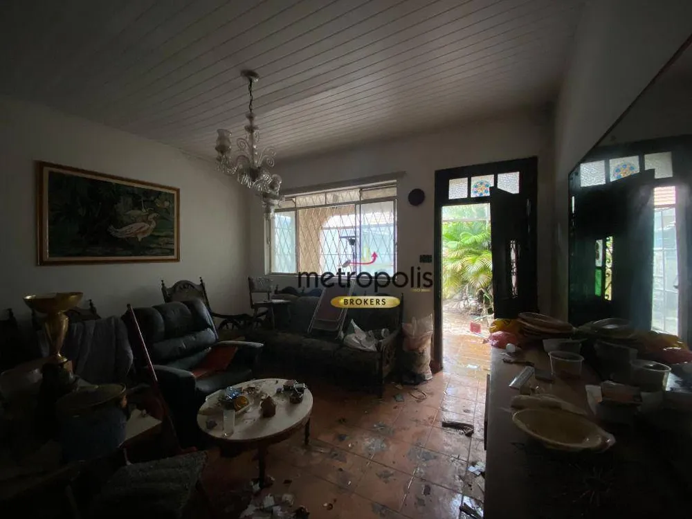 Casa, 3 quartos, 207 m² - Foto 6