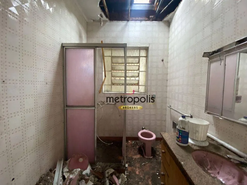 Casa, 3 quartos, 207 m² - Foto 11