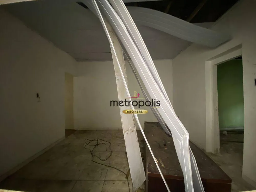 Casa, 3 quartos, 207 m² - Foto 2