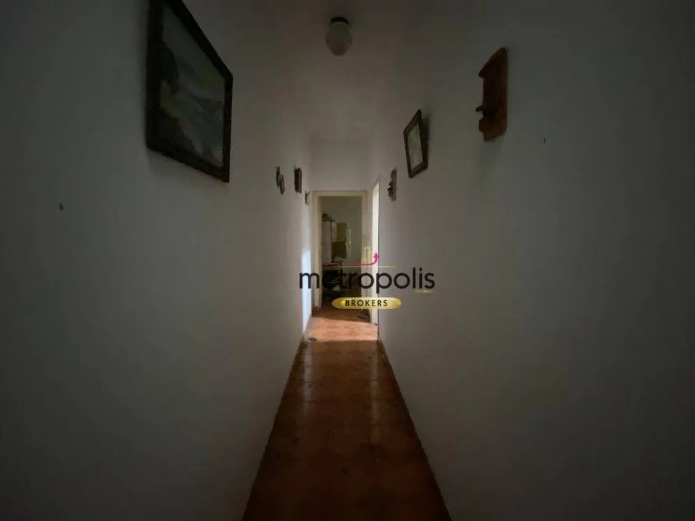 Casa, 3 quartos, 207 m² - Foto 10