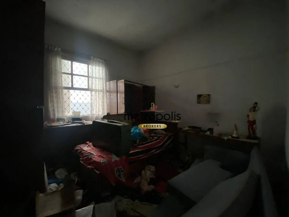 Casa, 3 quartos, 207 m² - Foto 8