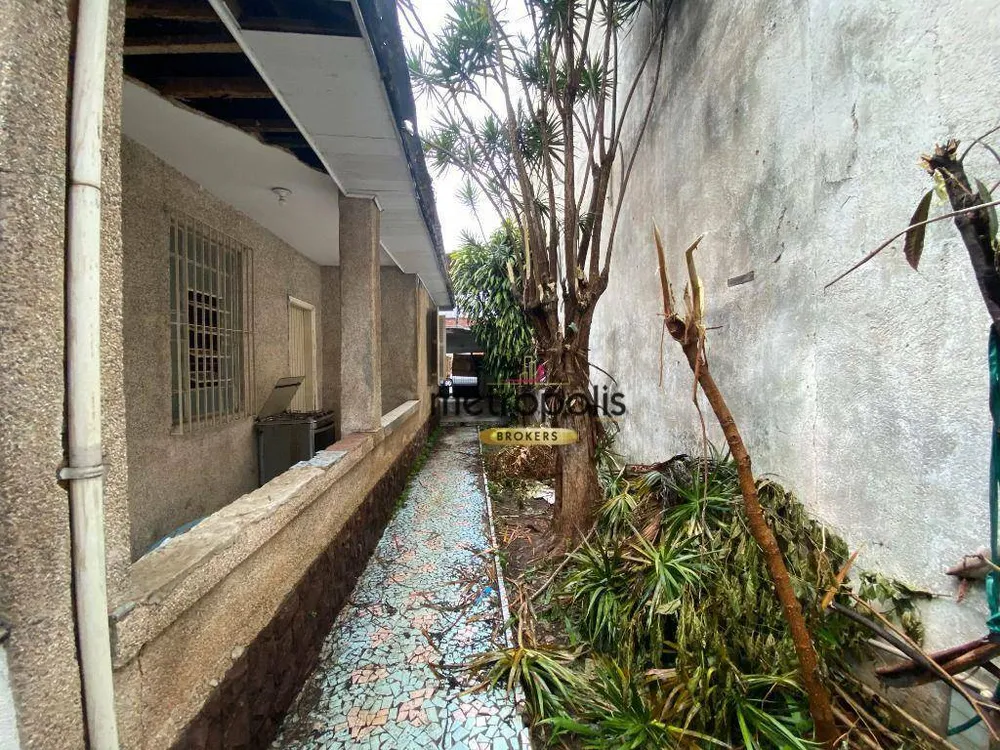 Casa, 3 quartos, 207 m² - Foto 3