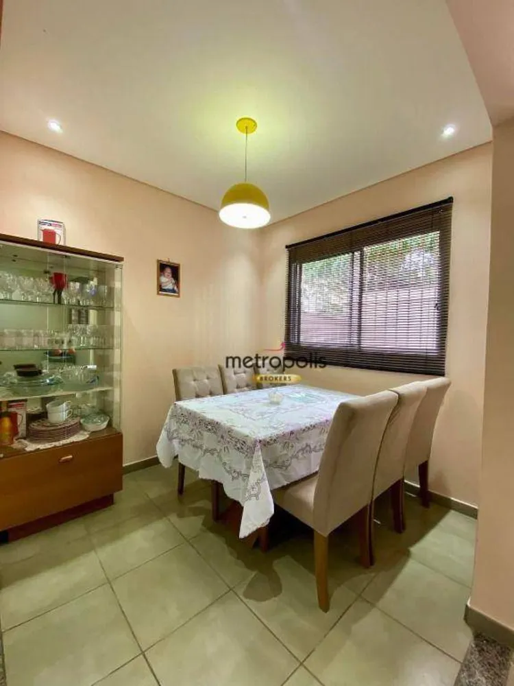 Casa, 3 quartos, 130 m² - Foto 2