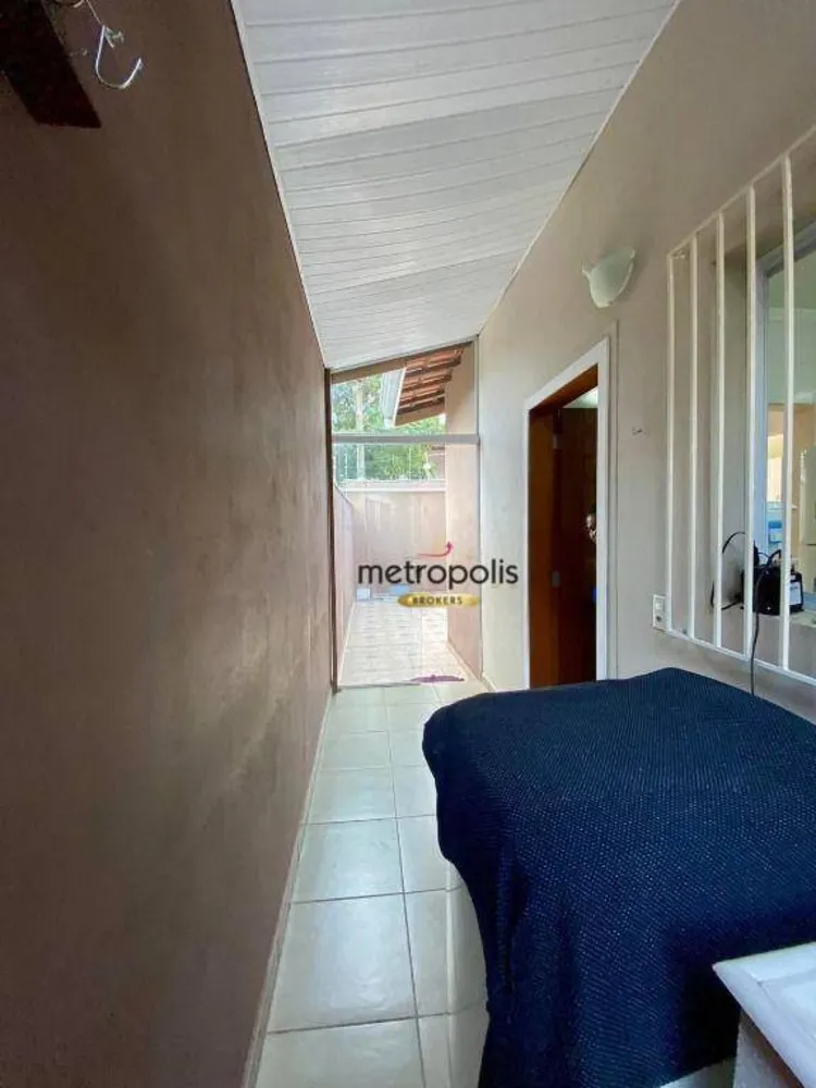 Casa, 3 quartos, 130 m² - Foto 6