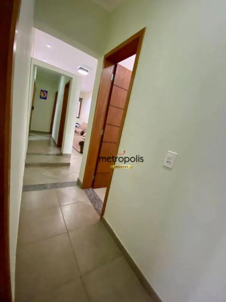 Casa, 3 quartos, 130 m² - Foto 5