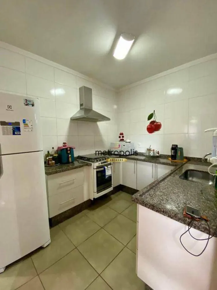 Casa, 3 quartos, 130 m² - Foto 4