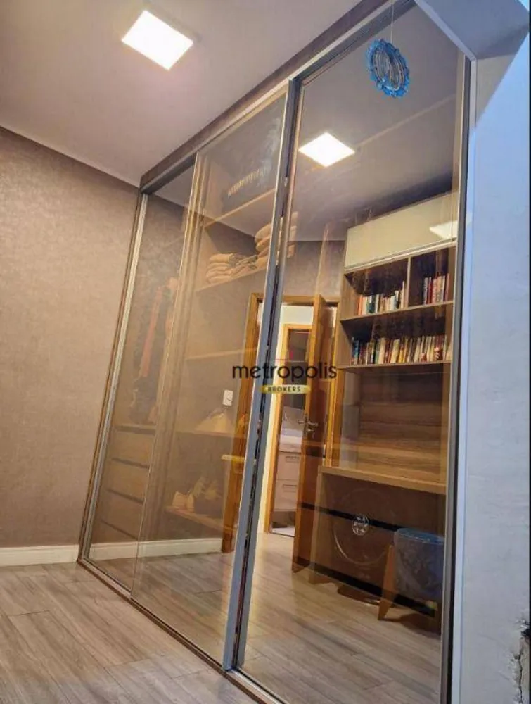 Cobertura, 2 quartos, 80 m² - Foto 6