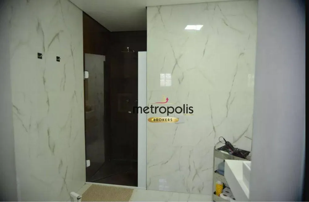Sobrado, 3 quartos, 356 m² - Foto 7