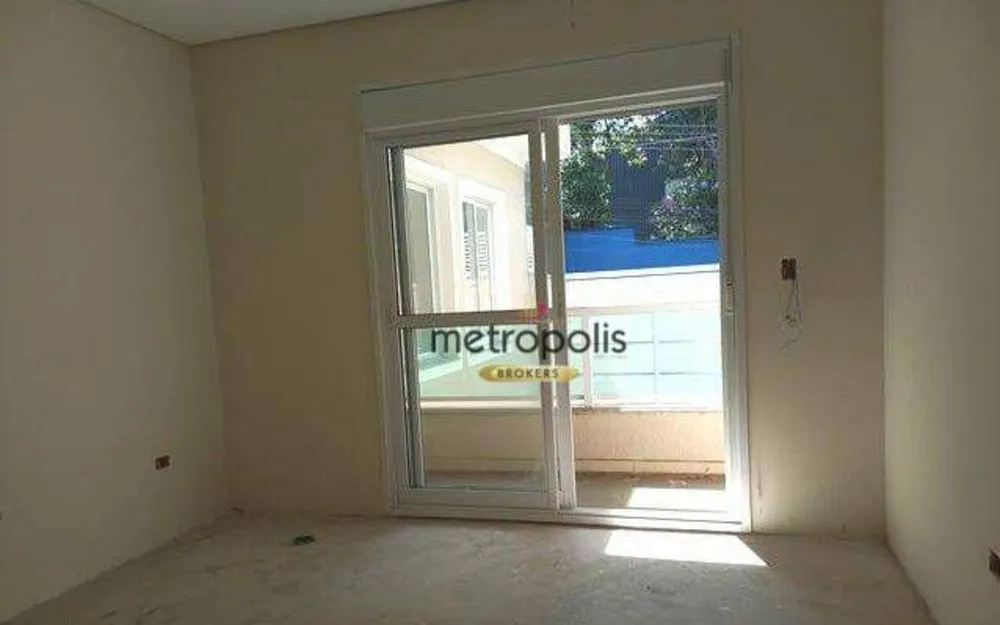 Sobrado, 4 quartos, 460 m² - Foto 7