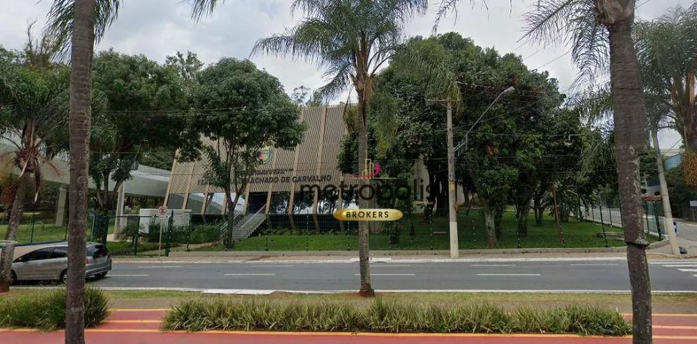 Terreno, 250 m² - Foto 6