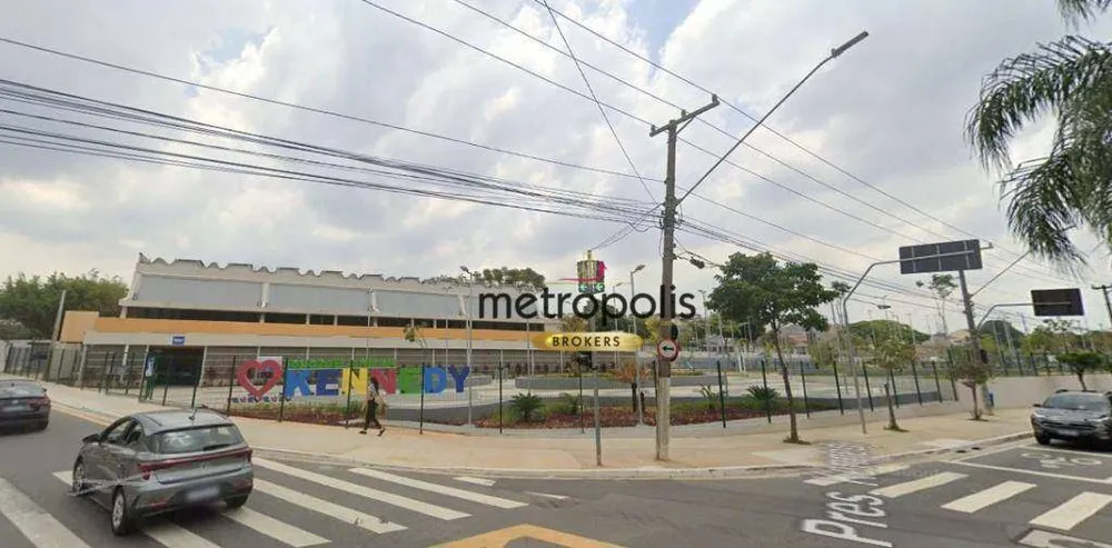 Terreno, 250 m² - Foto 8