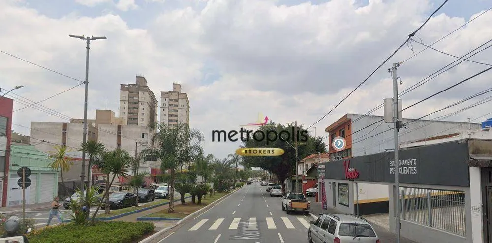 Terreno, 250 m² - Foto 9