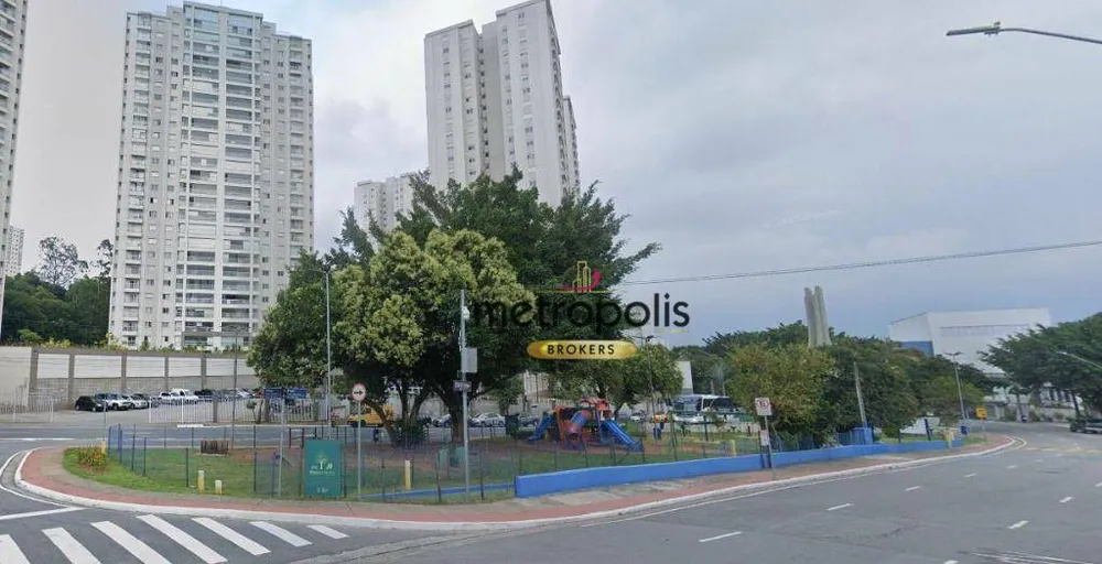 Terreno, 250 m² - Foto 10