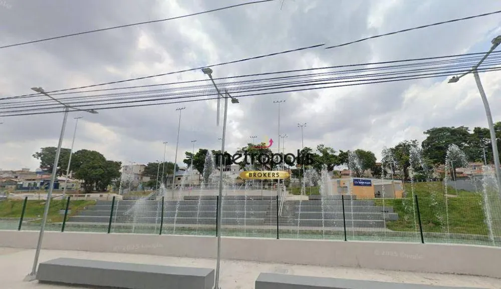 Terreno, 250 m² - Foto 7