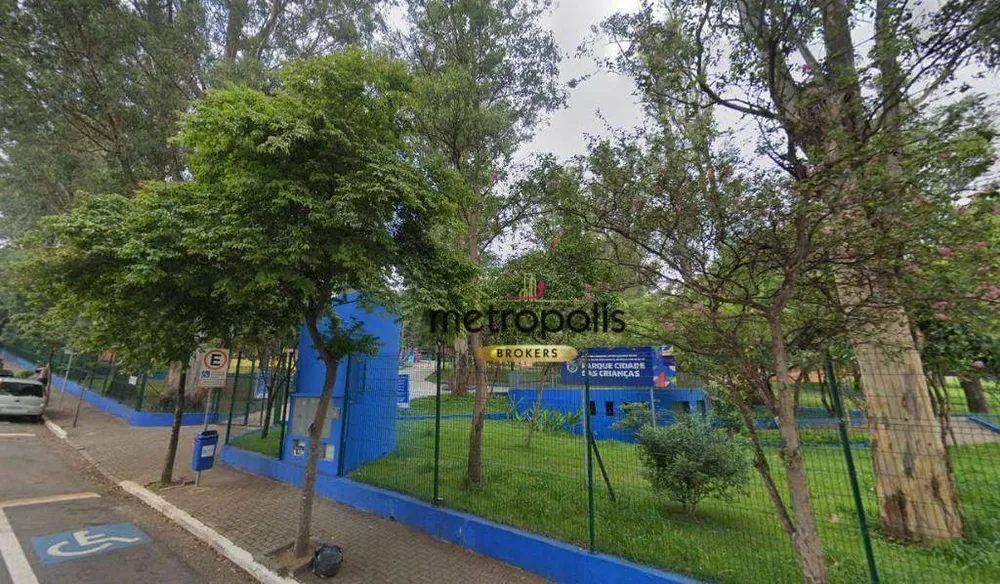 Terreno, 250 m² - Foto 5