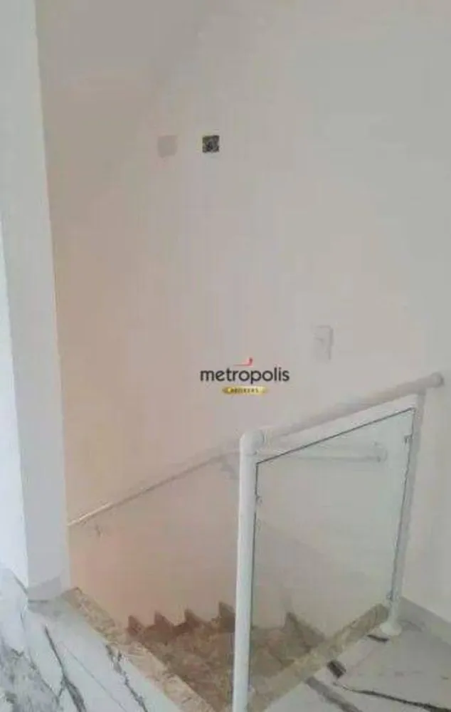 Sobrado, 2 quartos, 120 m² - Foto 5