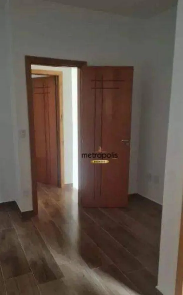 Sobrado, 2 quartos, 120 m² - Foto 9