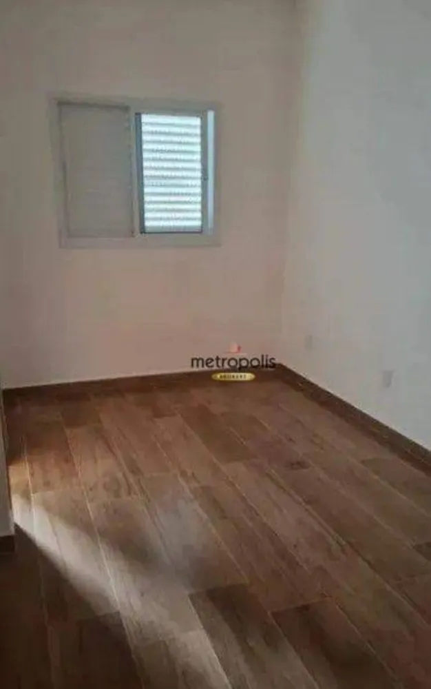 Sobrado, 2 quartos, 120 m² - Foto 1