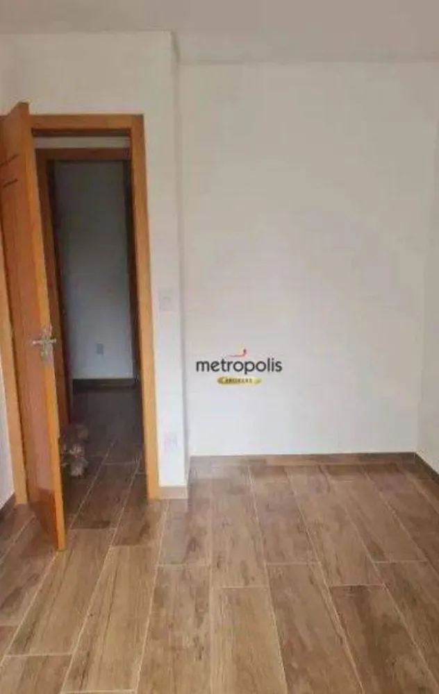 Sobrado, 2 quartos, 120 m² - Foto 10