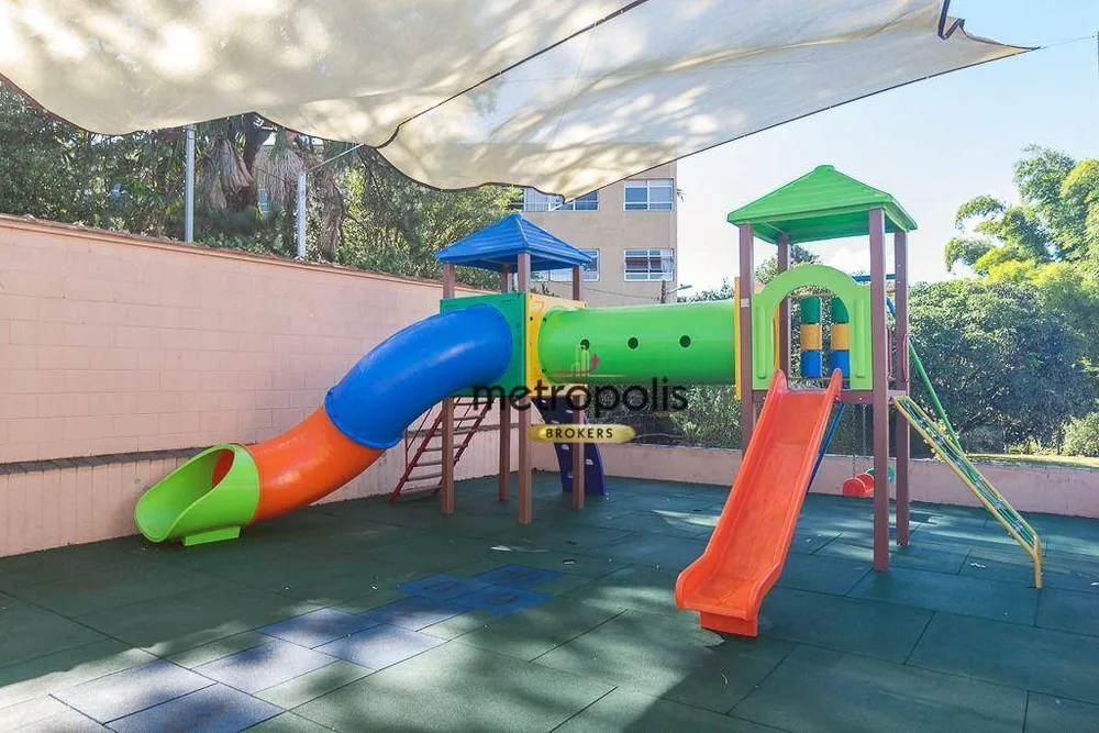 Apartamento, 2 quartos, 60 m² - Foto 7