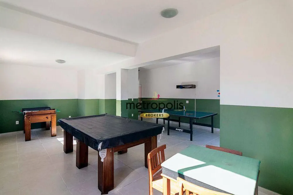 Apartamento, 2 quartos, 60 m² - Foto 8